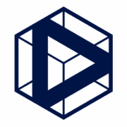 Dataseat (now part of Verve Group)