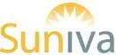Suniva