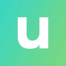 unrd