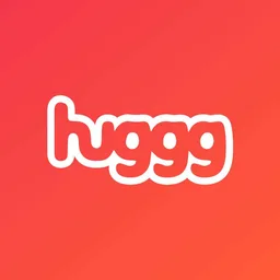Huggg