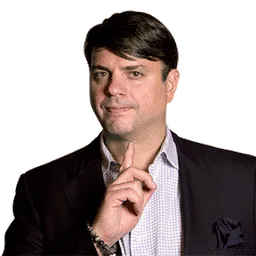 Todd A. Goergen