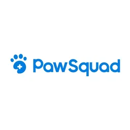 PawSquad