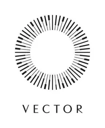 Vector Watch