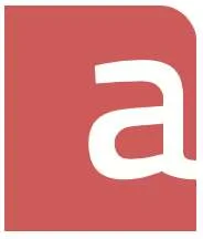 Axigen