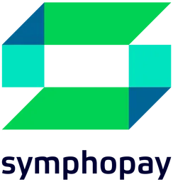 Symphopay