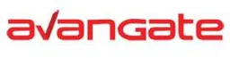 Avangate