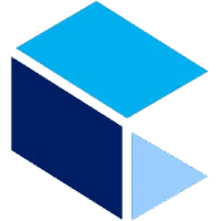 Zencargo