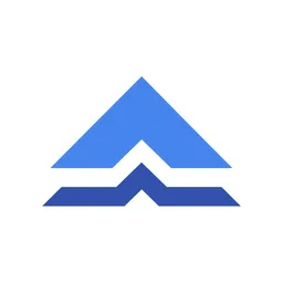 ErudiFi