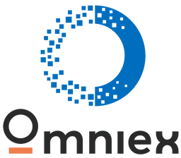 Omniex