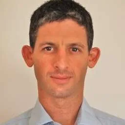 Matan Friedman