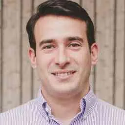 Allan Boruchowicz