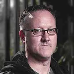 Steve Pankhurst, Angel Investor