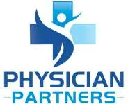 Better Health Group
