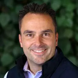 Ryan Gilliam