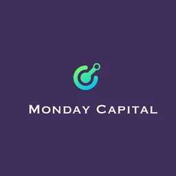 Monday Capital