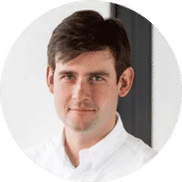 James Devlin