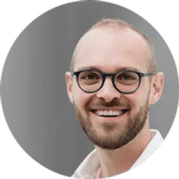 Erik Wiesner-Mostenicky
