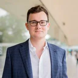 Joshua Lloyd-Lyons