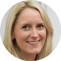 Laura Atterwill