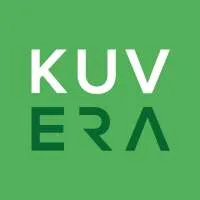 Kuvera.in