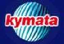 Kymata