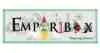 Empiribox