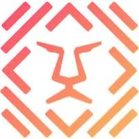 5Lion Ventures