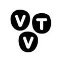 vTv Therapeutics