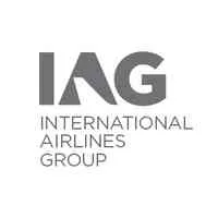 International Airlines Group (IAG)