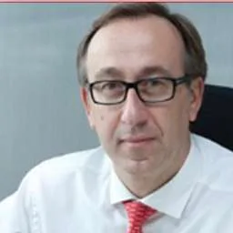 Fernando Candela