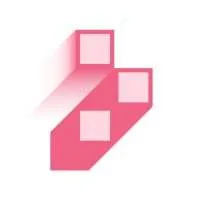 Dataloop AI