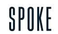 Spoke London