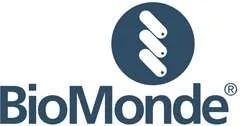 Biomonde