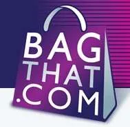 BagThat
