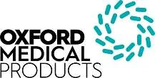 Oxford Medical Products