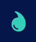 Spill App