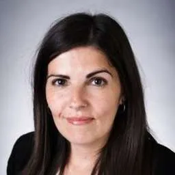Lesley Males