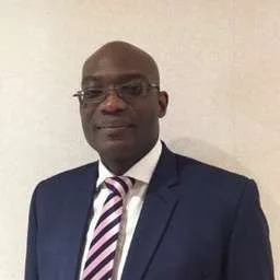 Ade Omotomilola