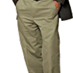 Ofer Neeman