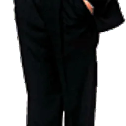 Adi Gan