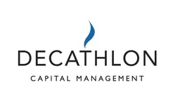 Decathlon Capital Partners