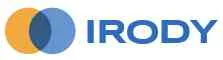 Irody