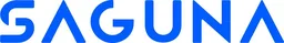 Saguna
