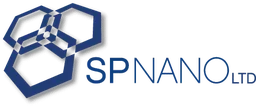 SP Nano