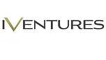 iVentures Asia