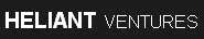 Heliant Ventures
