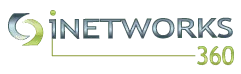 iNetworks 360