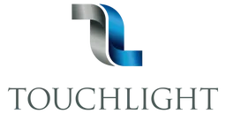 Touchlight Genetics