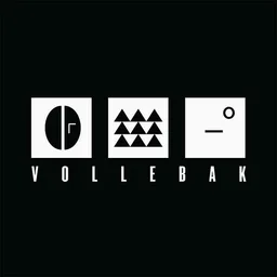 Vollebak
