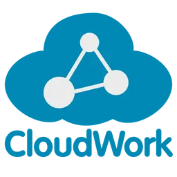 CloudWork